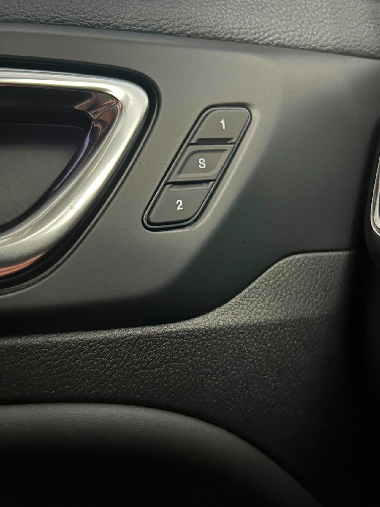 Jeep Compass 1.5 Turbo hybrid T4 130 CV MHEV 2WD Summit Pack