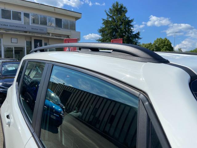 JEEP Renegade *PROMO* 1.0 T3 Limited