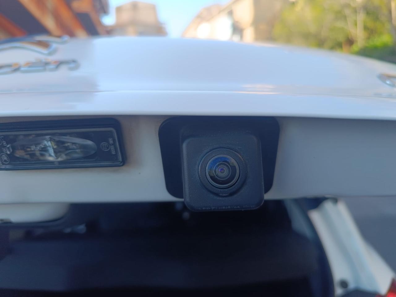 Citroen C3 BlueHDi 100 S&S Shine