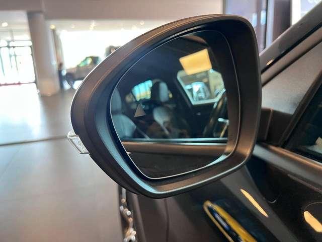 Alfa Romeo Stelvio 2.2 Turbodiesel 160 CV AT8 RWD