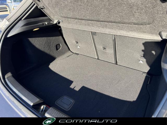 MERCEDES-BENZ A 200 Automatic AMG Line Advanced Plus