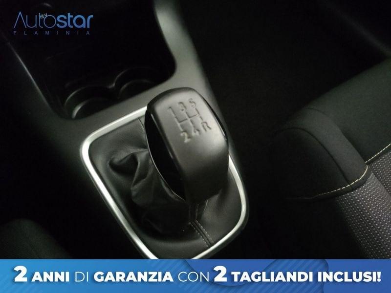 Citroën C3 1.2 puretech Shine s&s 83cv