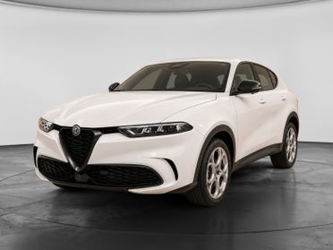 ALFA ROMEO Tonale - Tonale 1.6 Super 130cv tct6