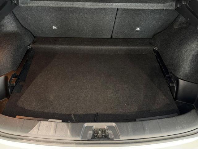 NISSAN Qashqai 1.5 dCi 115 CV Acenta