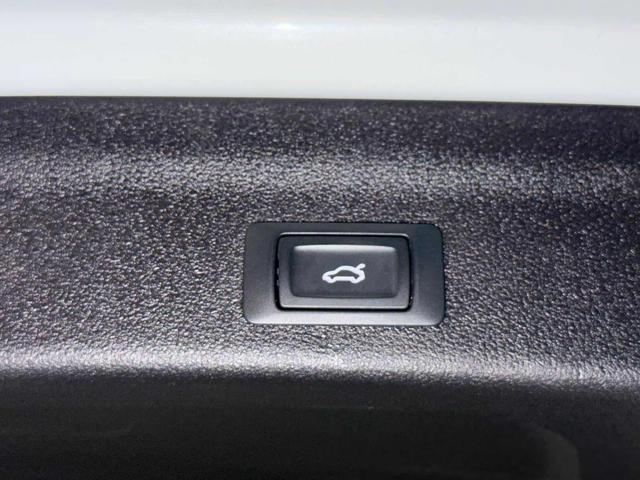 AUDI A6 allroad 40 TDI 2.0 quattro S tronic Evolution