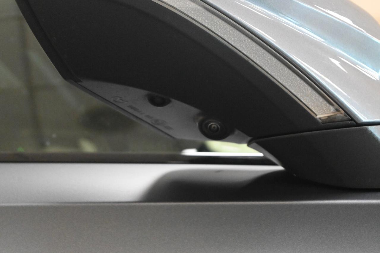 CUPRA Formentor Formentor 1.5 TSI DSG