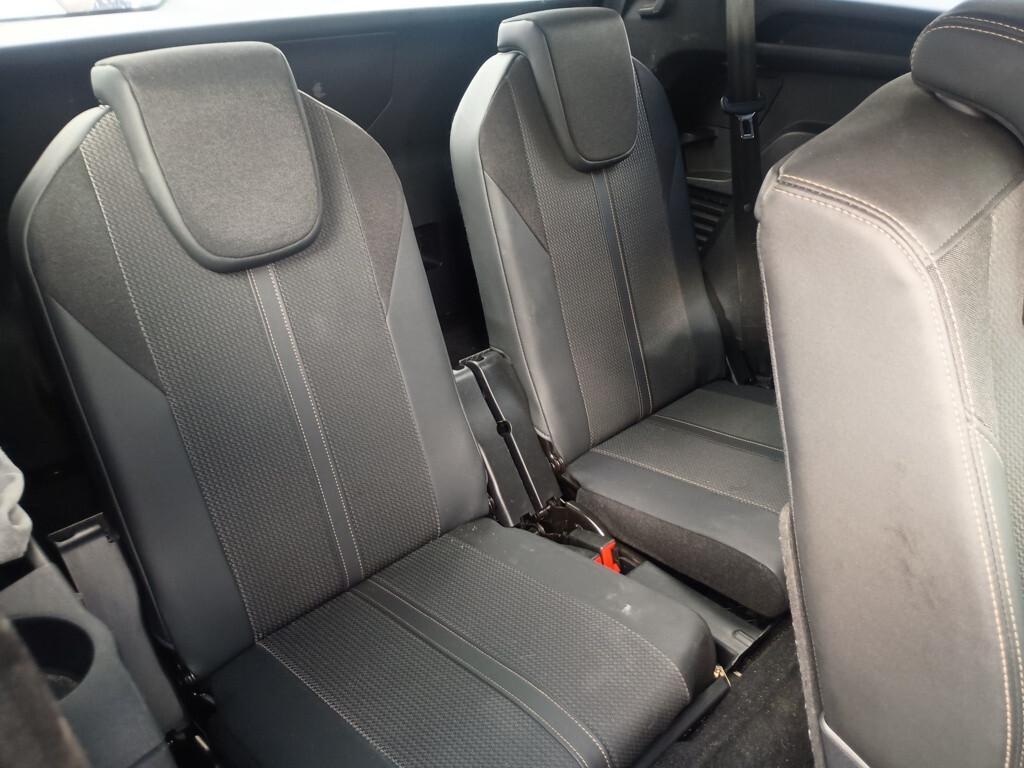 Peugeot 5008 1.5 BlueHDi 130cv EAT8 Active Pack