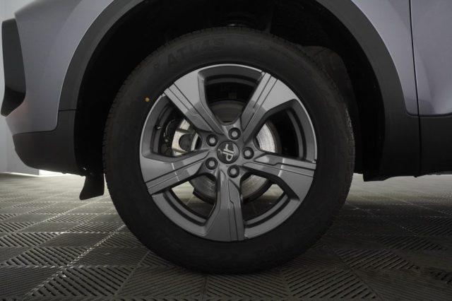 OTHERS-ANDERE OTHERS-ANDERE DR Automobiles DR 5.0 dr 5.0 1.5 Bi-Fuel GPL Unica