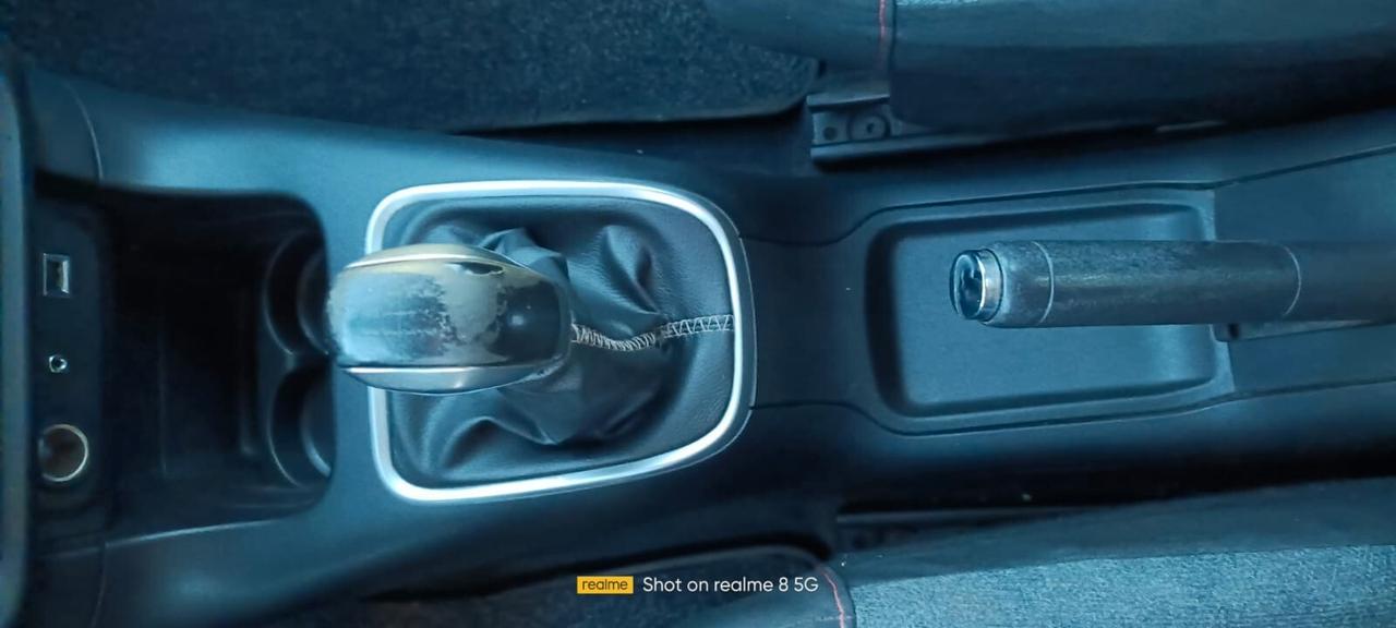 Citroen C3 PureTech 82 Feel