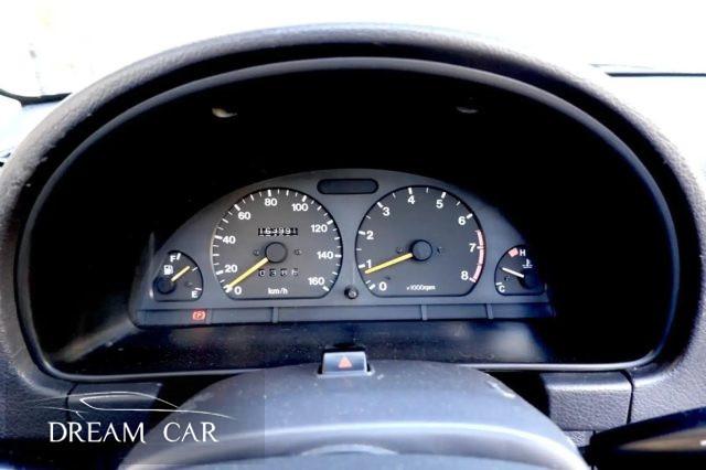 SUZUKI X-90 1.6 16V PHILLIPE COSTEAUX N°857 GANCIO TRAINO