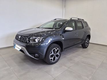 DACIA Duster 1.6 SCe 4x2 Prestige - NEOPAT. - Cam - Cruise/Lim