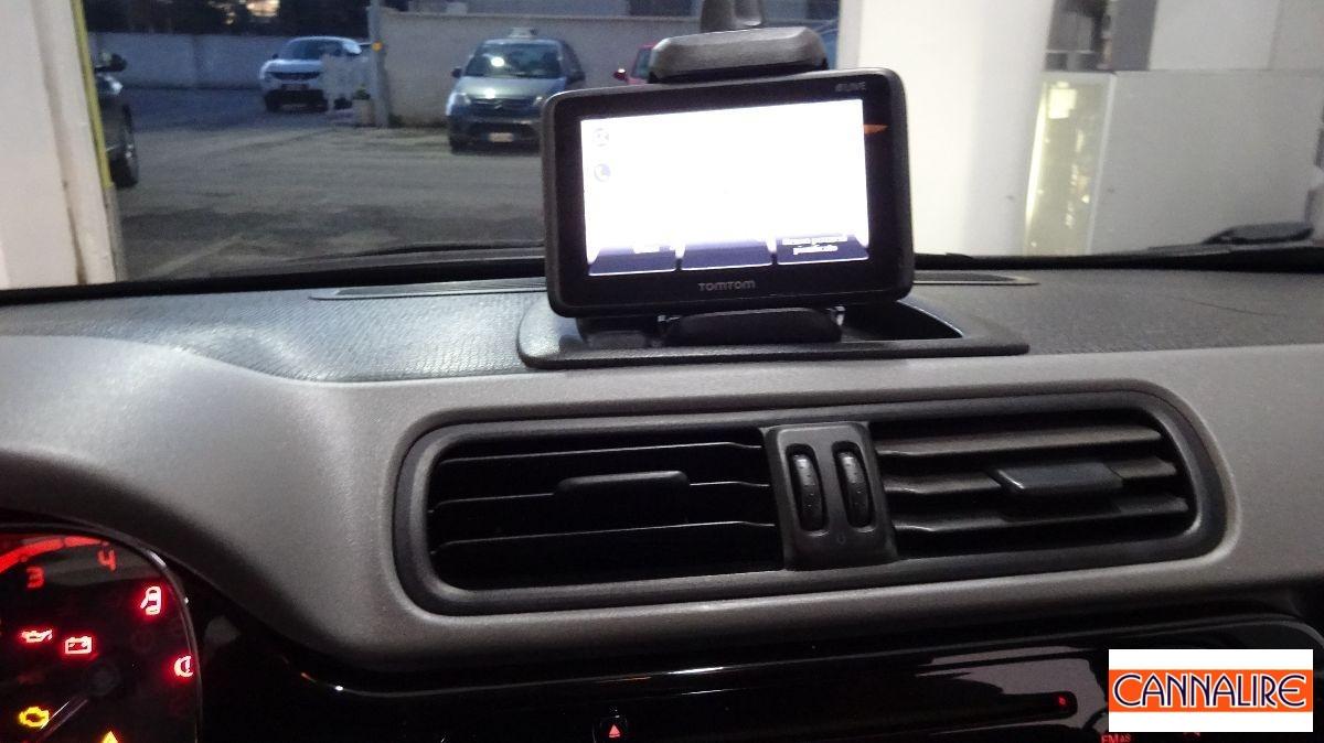 FIAT - Panda - 0.9 TwinAir Turbo Natural Power Lounge