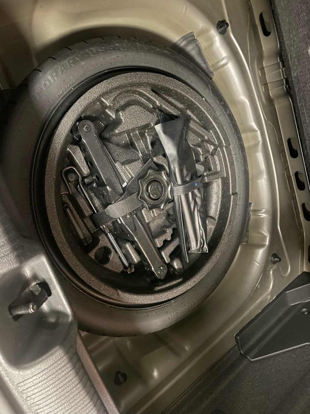 AUDI Q2 30 TDI*OK GUIDA NEO P/LED/BLUETOOTH*