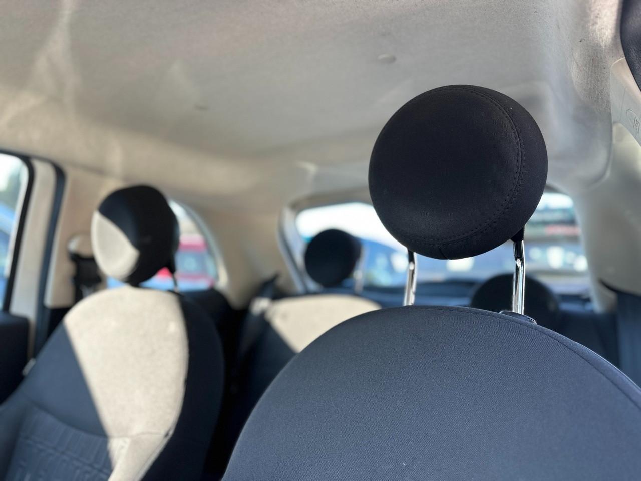 FIAT 500 III 2015 - 500 1.0 hybrid 70cv