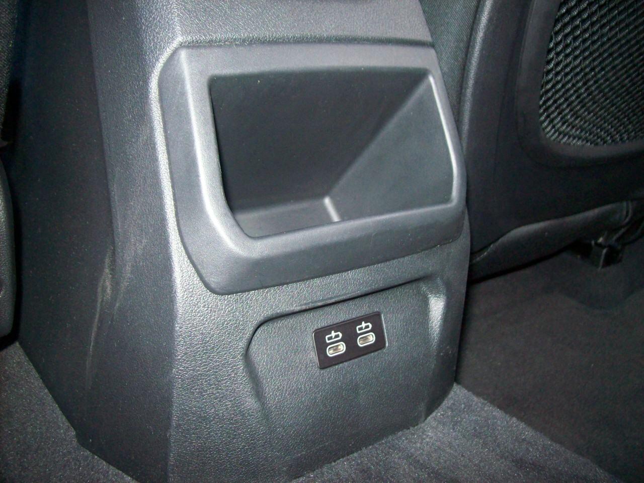 Bmw 116d 5p Steptronic Business Advantage
