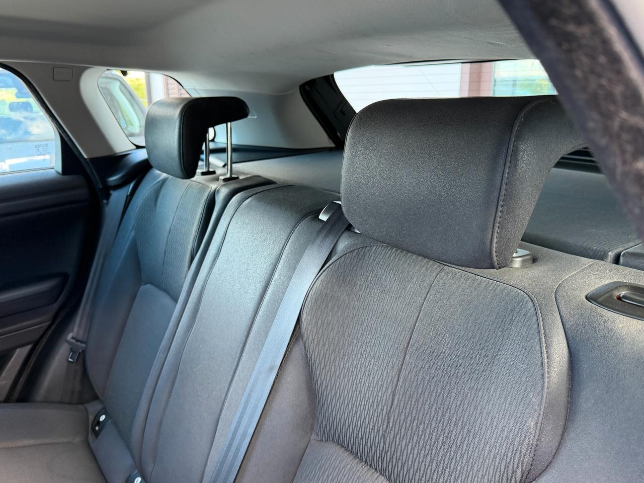 Land Rover Range Evoque 2.0 TD4 PURE (AUTO DA RIPRISTINARE)