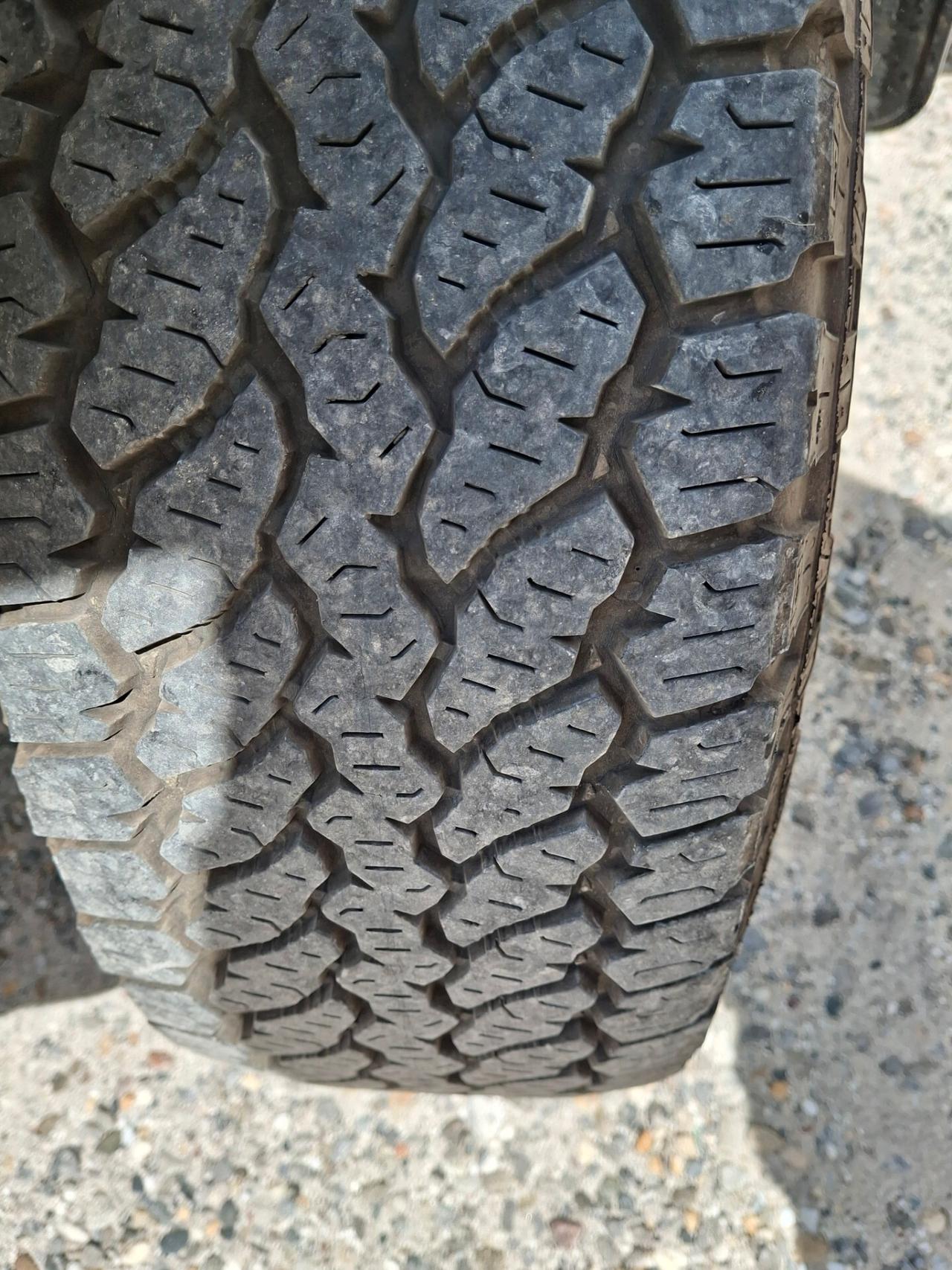 Suzuki Jimny 1.3i 16V cat 4WD JLX