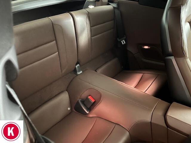 Porsche 911 Targa 4 GTS *PRONTA CONSEGNA*