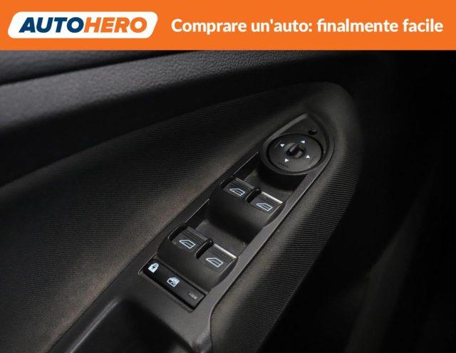 FORD C-Max 1.5 TDCi 120CV Start&Stop Titanium