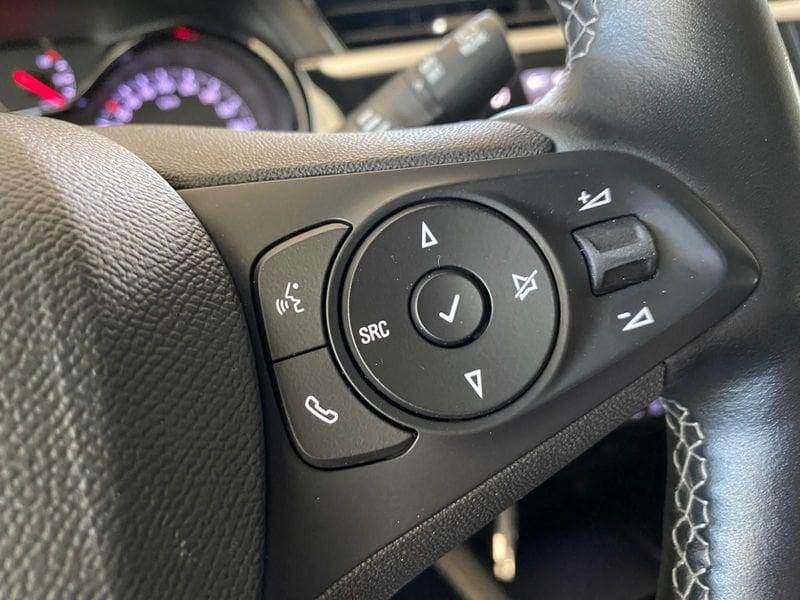 Opel Corsa 1.2 Edition - PROMO SIRONIAUTO+