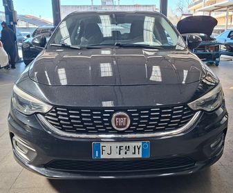 Fiat Tipo 1.4 4 porte Easy