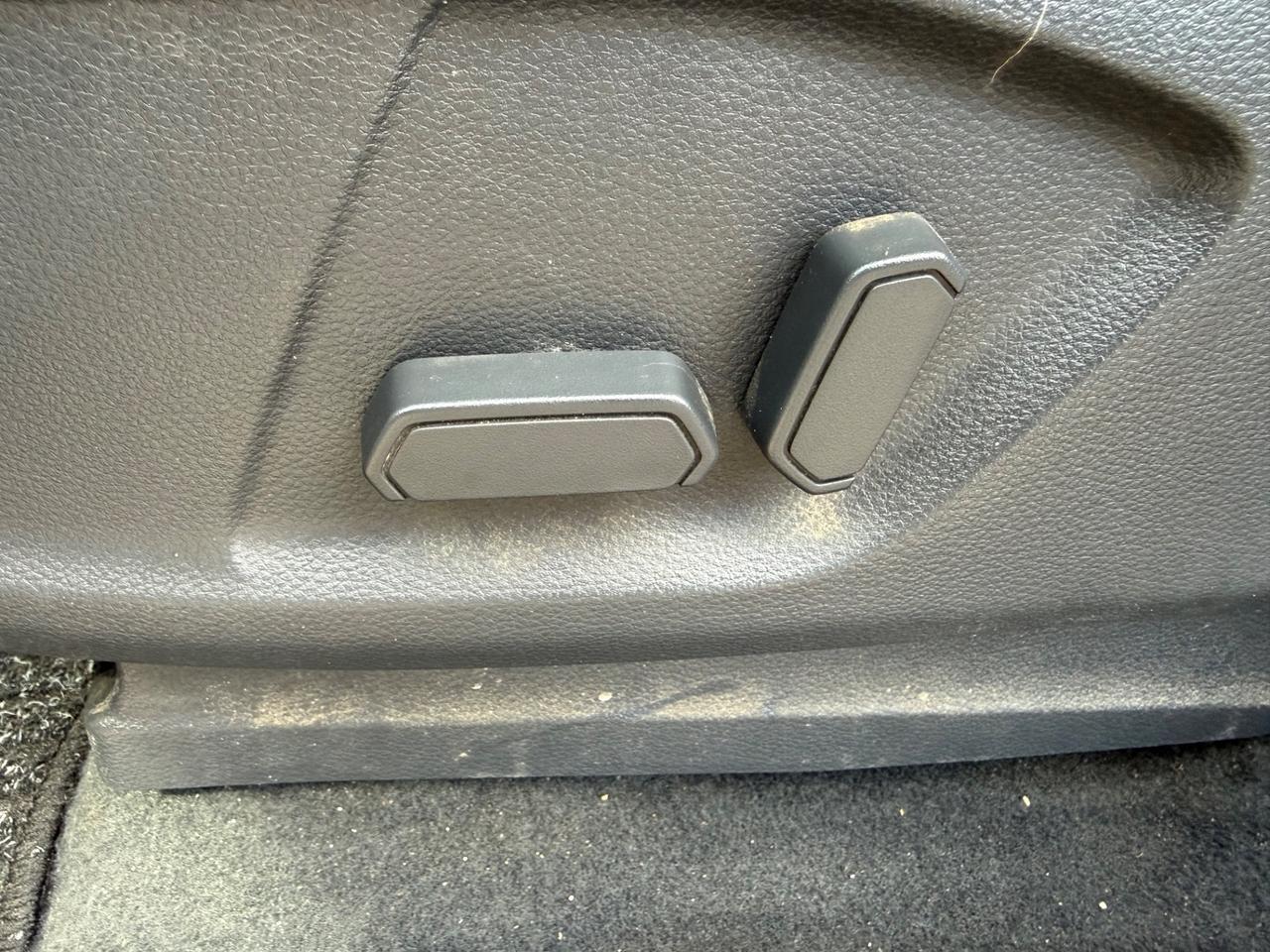 Ford Ranger 2.2 TDCi DC Limited 5pt.