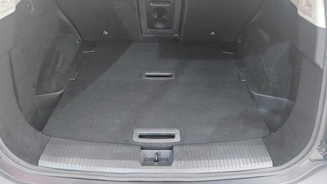 NISSAN X-Trail e-Power 2WD 5 posti N-Connecta