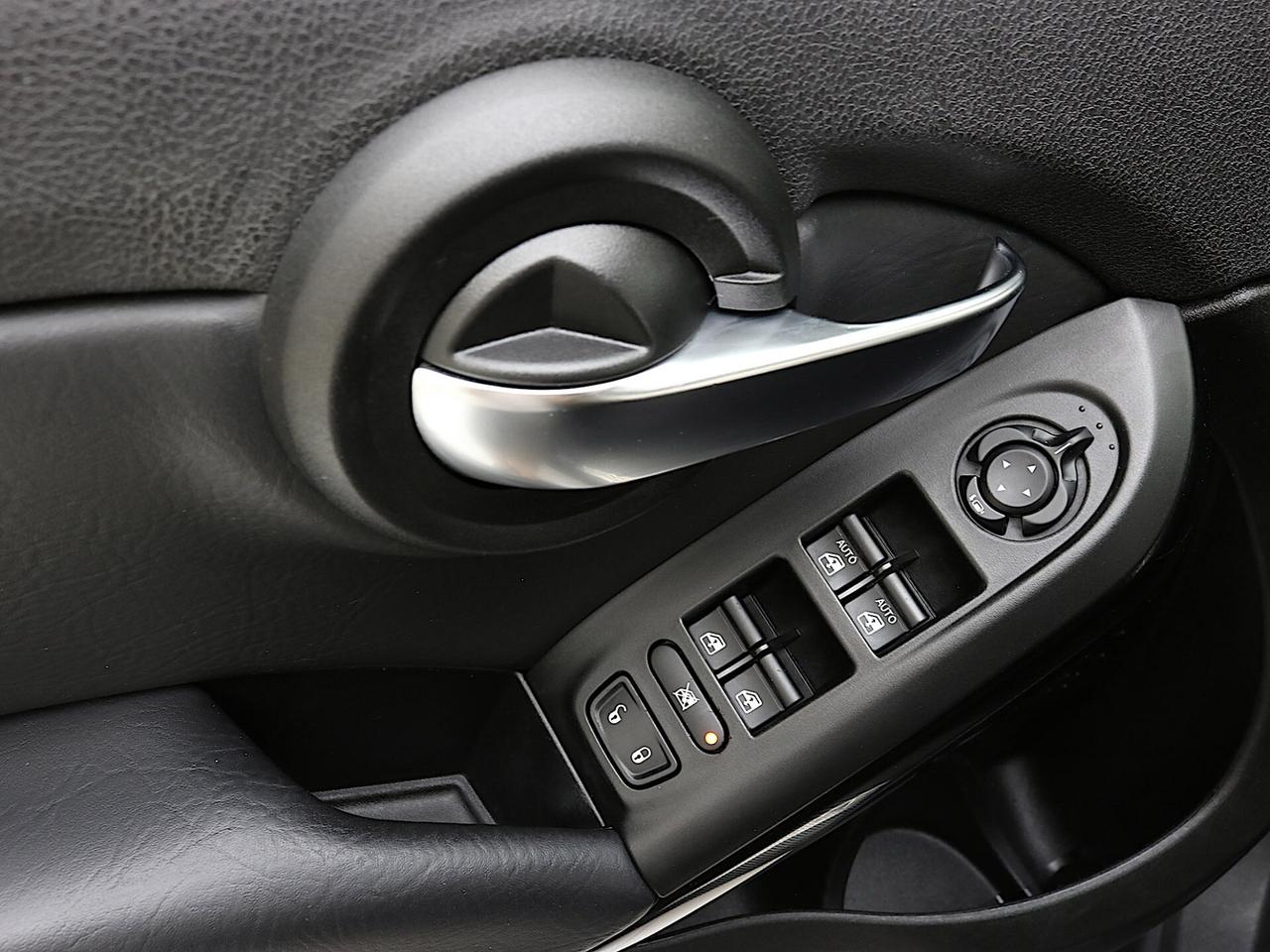 Fiat 500X 1.6 MultiJet 120 CV S-Design Cross
