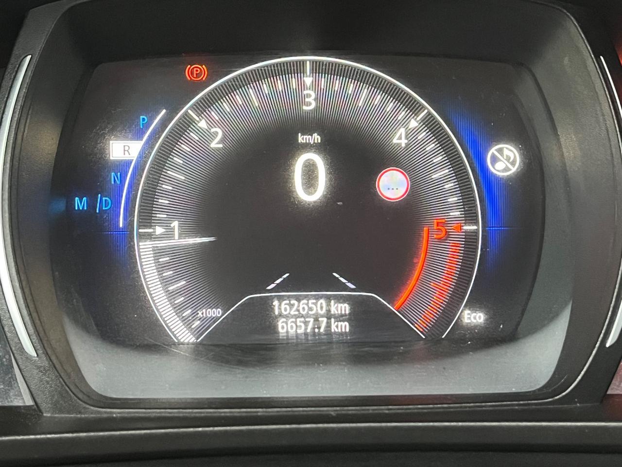 RENAULT KADJAR - OCCASIONE