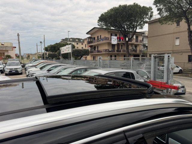 AUDI Q3 2.0 TDI 150 CV quattro S tronic Tetto Apribile