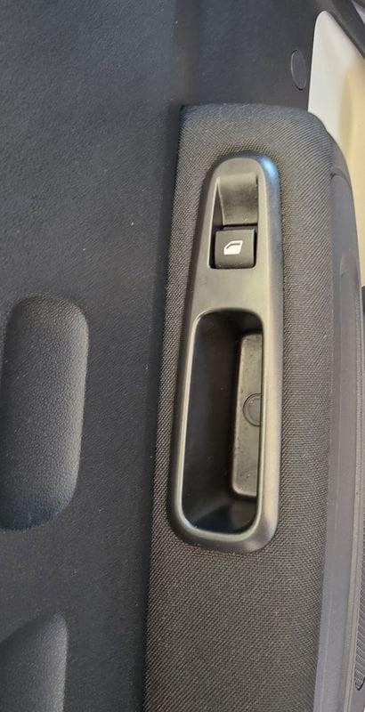 Citroën C3 C3 1.2 puretech Shine s&s 83cv neopatentati