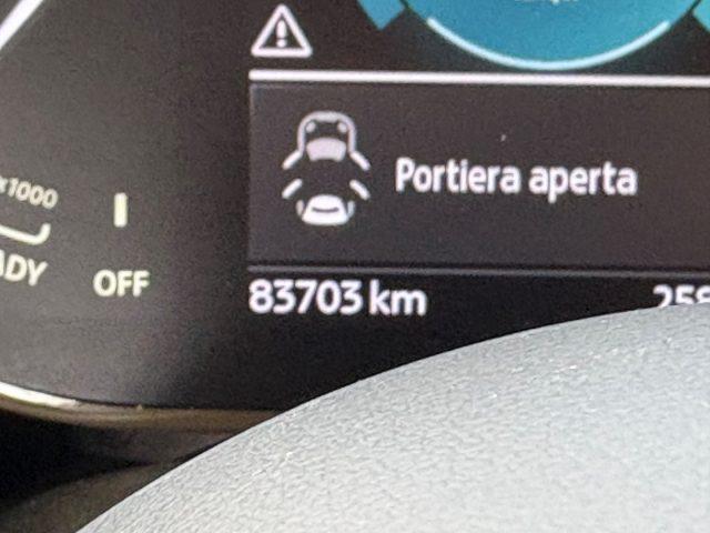 MINI Countryman 1.5 Countryman ALL4 QUATTRO RUORE MOTRICI BENZ