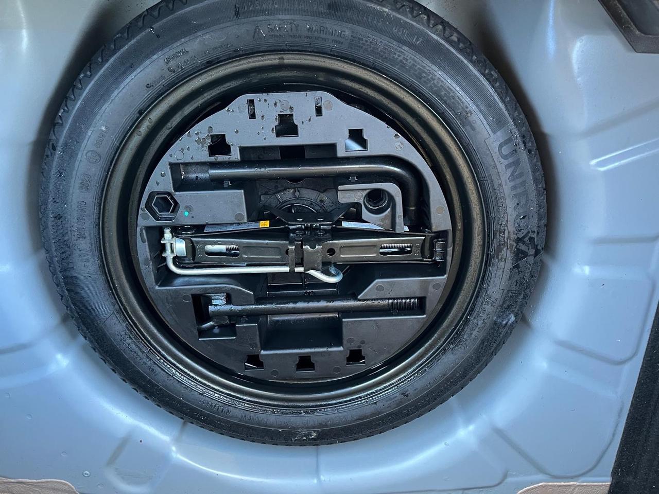 Renault clio 1.5 dci- autoc.-evolution/my24-12/2023