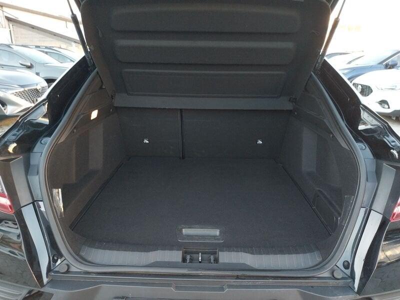 Renault Arkana Arkana 1.6 E-Tech full hybrid E-Tech Engineered Fast Track 145cv