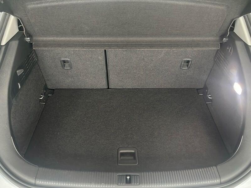Audi A1 SPB 1.4 TDI Sport