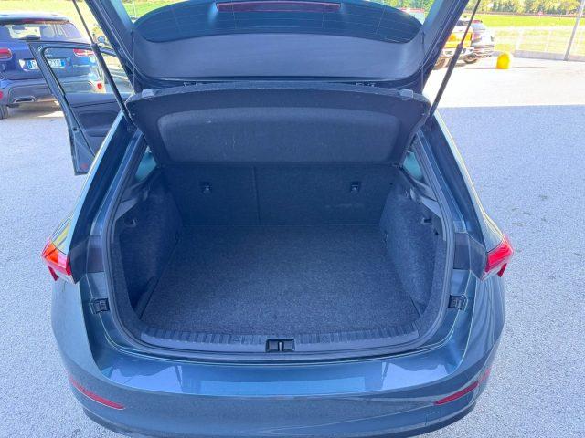 SKODA Scala 1.0 G-Tec Ambition Metano OK NEOPATENTATO