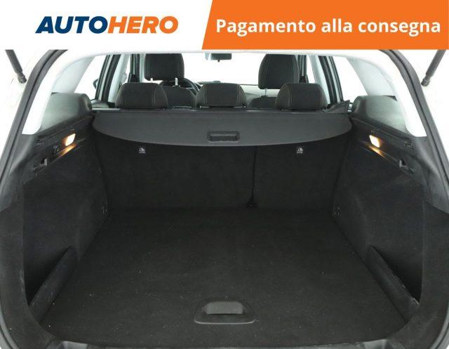 FIAT Tipo 1.3 Mjt S&S SW Lounge