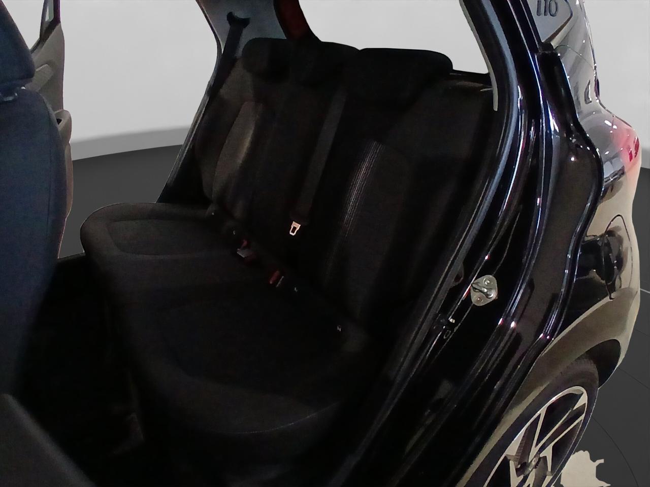 Hyundai i10 1.0 MPI Prime 67CV