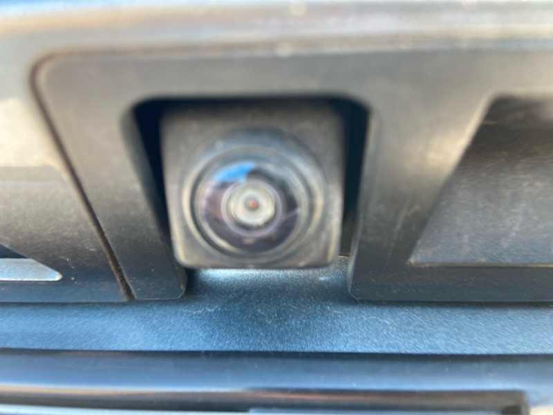 NISSAN Juke 1.0 dig-t N-Connecta 114cv