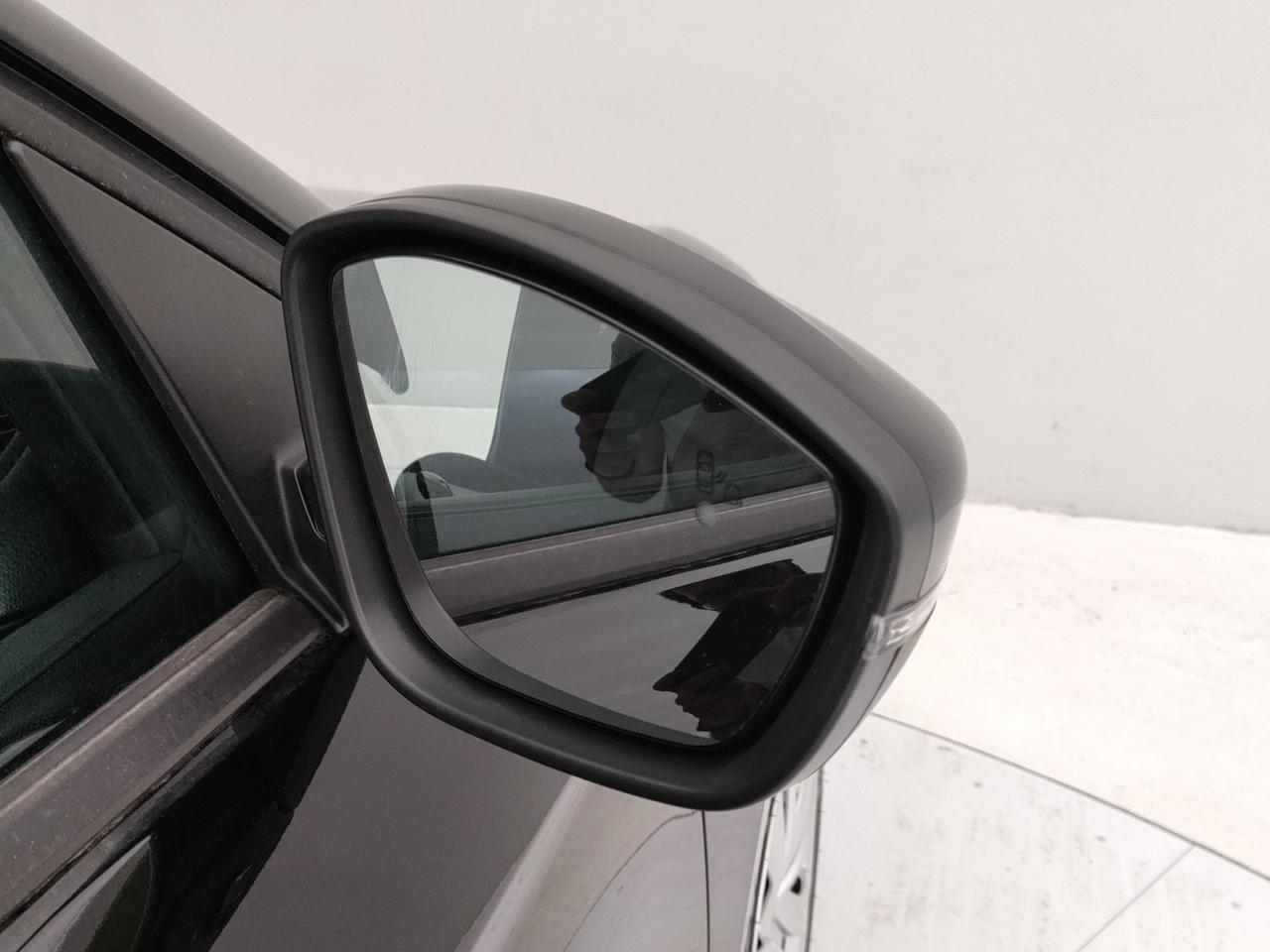 OPEL Corsa 1.2 s&s 75cv