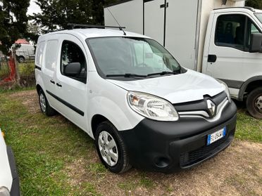 Renault Kangoo 1.5 dCi 75CV *FURGONE*PORTATA 595 KG*IVA ESPOSTA*
