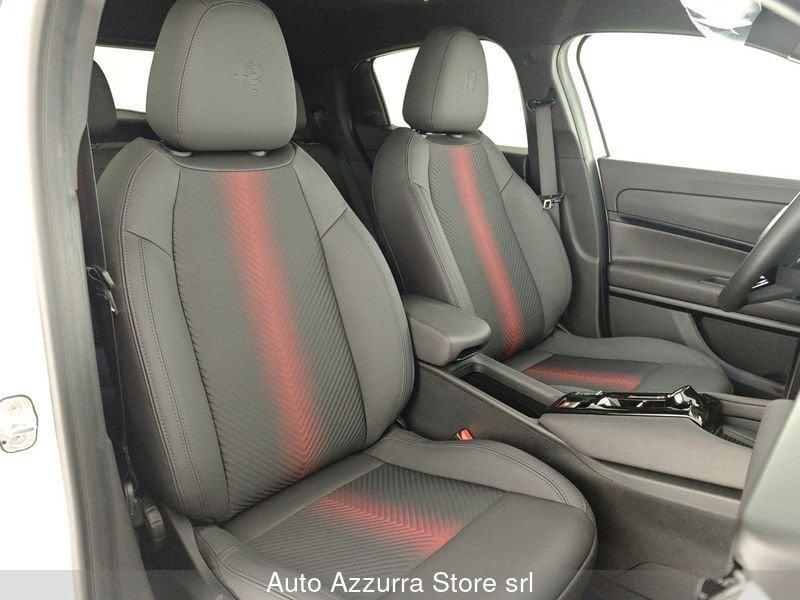 Alfa Romeo Junior Junior 1.2 145 CV Hybrid eDCT6 Speciale *PROMO AZZURRA*