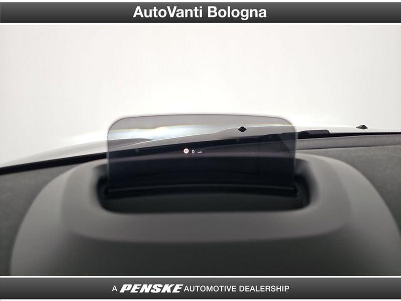 MINI Countryman Mini Countryman 2.0 Cooper SD Classic all4 auto