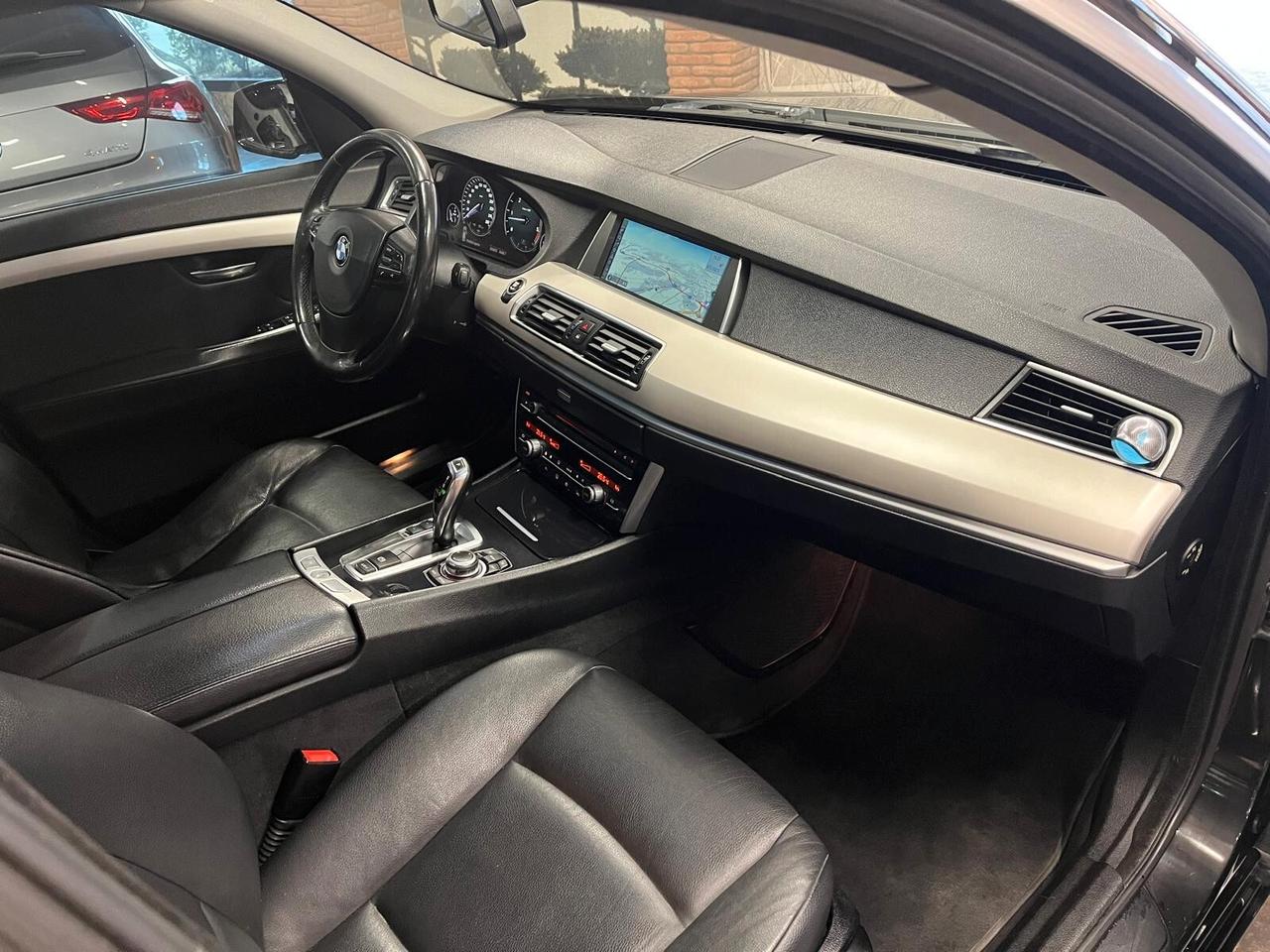 Bmw 530 530d cat Futura