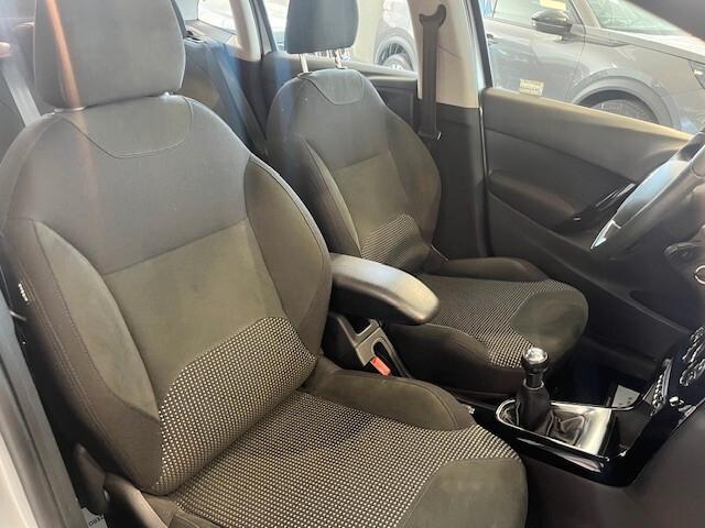 Citroen C3 1.4 HDi 70 Exclusive OK NEO PATENTATO