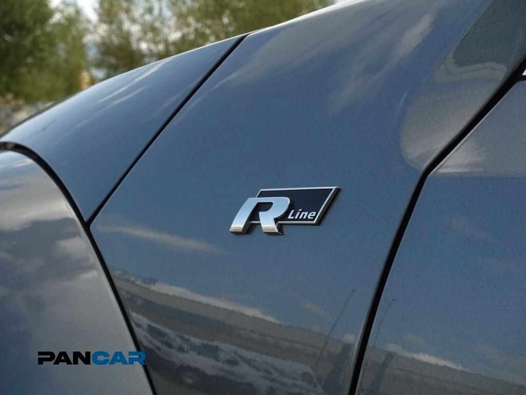 Volkswagen Maggiolino Cabrio 1.4 TSI R-LINE 150 cv