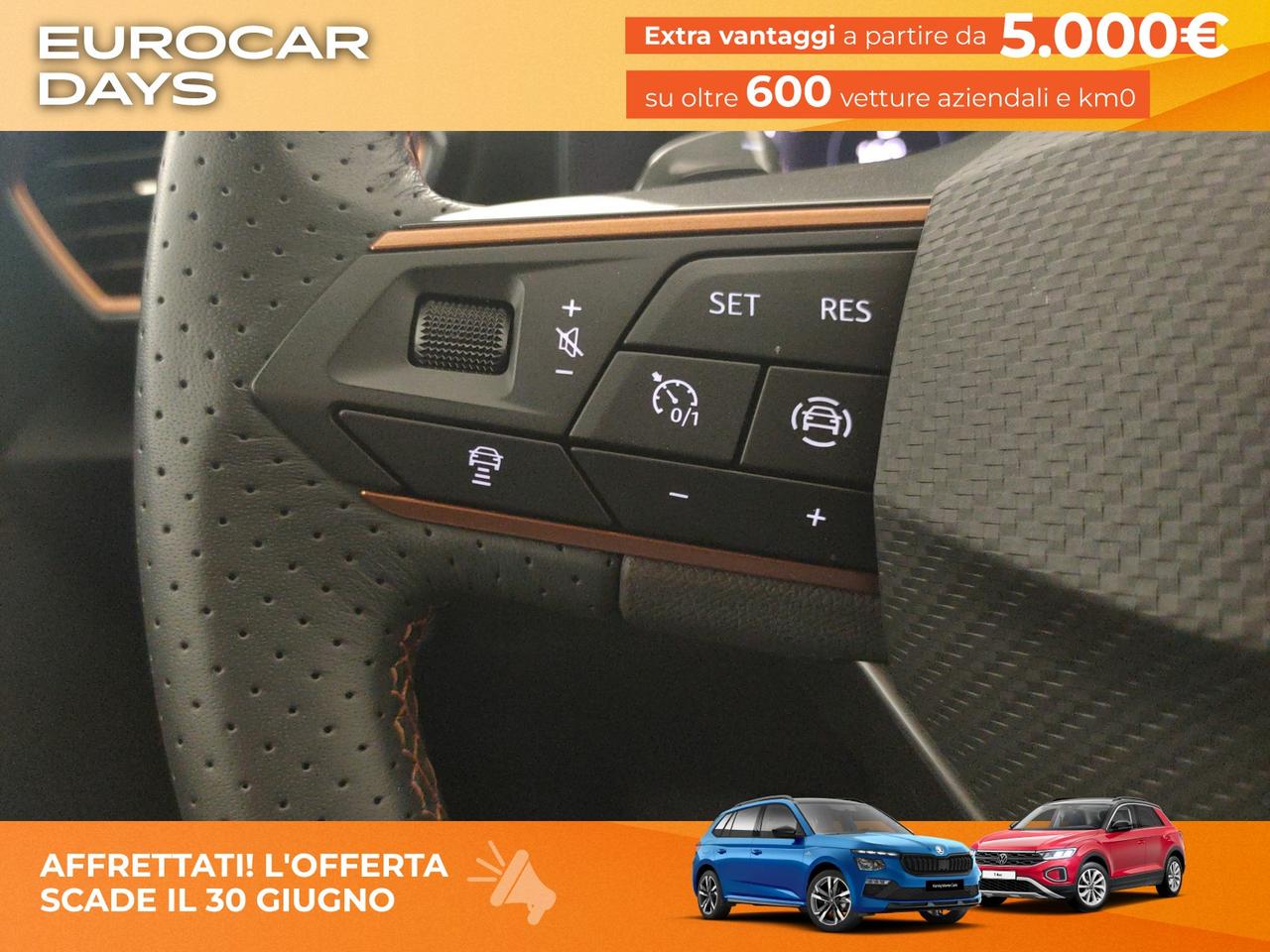 2.0 TDI 4Drive DSG 150 CV