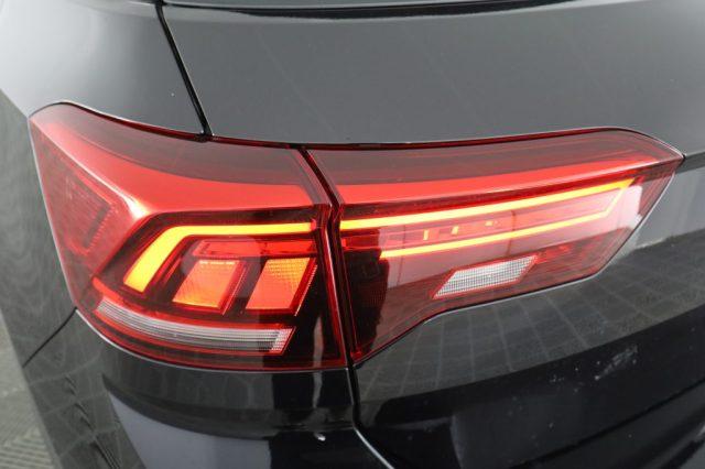 VOLKSWAGEN T-Roc T-Roc 1.0 TSI Life
