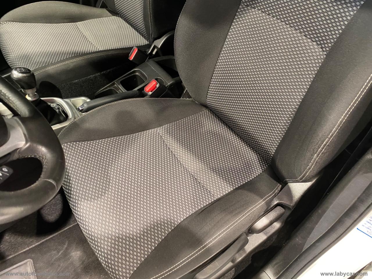 SUZUKI Vitara 1.6 DDiS V-Top