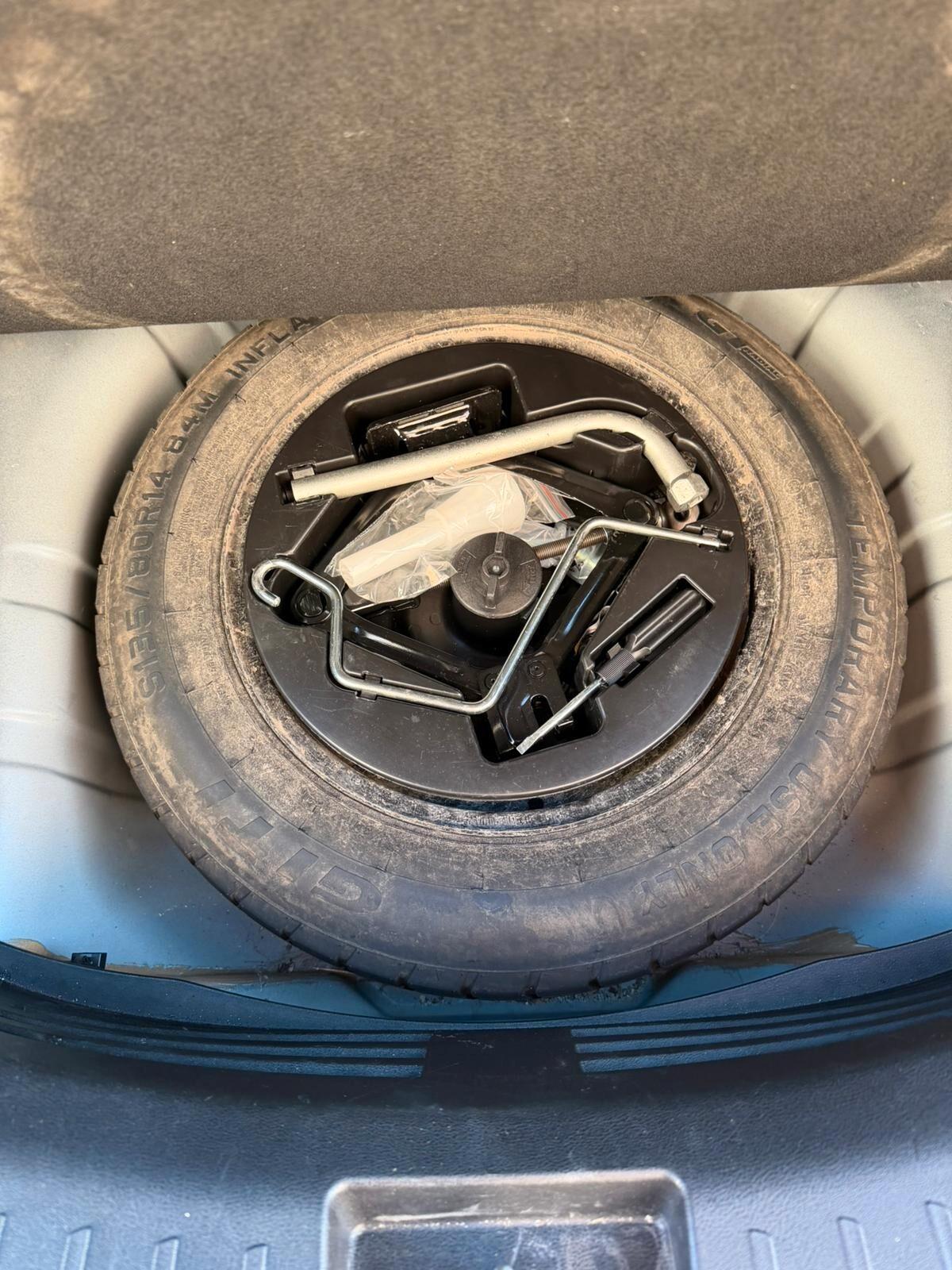 Lancia Ypsilon 1.0 FireFly 5 porte S&S Hybrid Platino